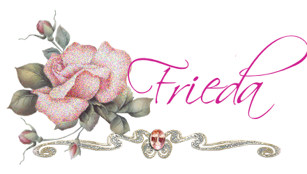 Frieda namen bilder
