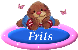 Frits namen bilder