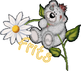 Frits