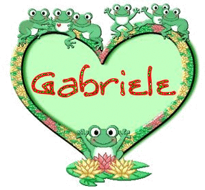 Gabriele