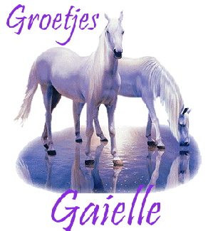 Gaielle namen bilder
