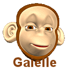 Gaielle namen bilder