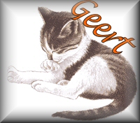 Geert