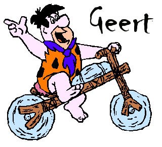 Geert namen bilder