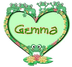 Gemma