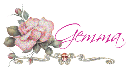 Gemma namen bilder