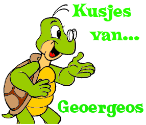 Geoergeos namen bilder