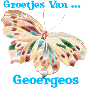 Geoergeos namen bilder