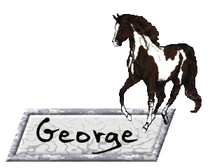 George namen bilder