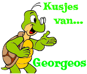 Georgeos namen bilder