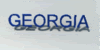 Georgia namen bilder