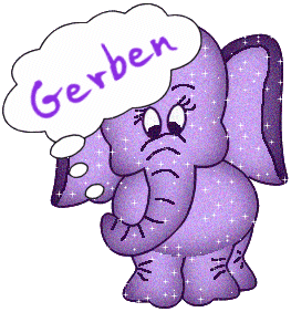 Gerben namen bilder