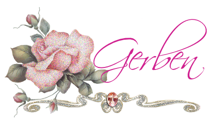 Gerben namen bilder