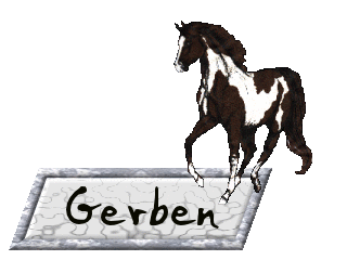 Gerben namen bilder
