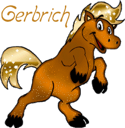 Gerbrich