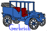 Gerbrich namen bilder