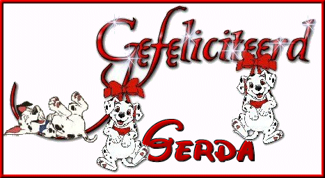 Gerda