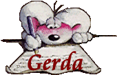 Gerda