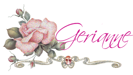 Gerianne namen bilder