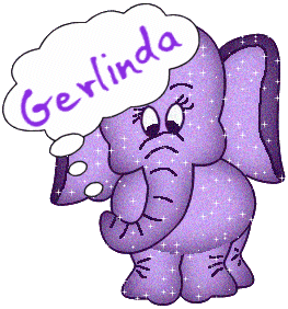 Gerlinda namen bilder