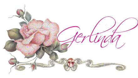 Gerlinda namen bilder