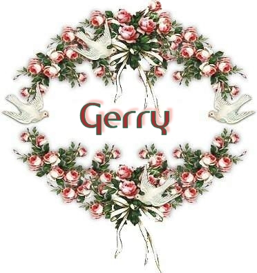 Gerry