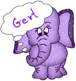 Gert namen bilder