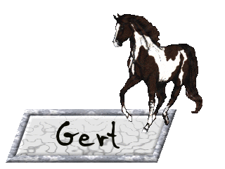 Gert namen bilder