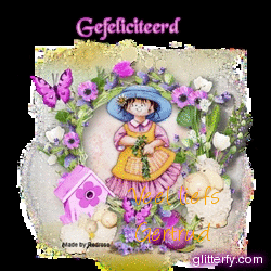 Gertrud namen bilder