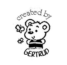 Gertrud