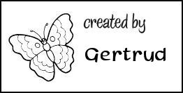 Gertrud