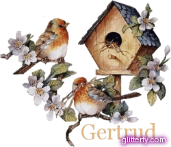 Gertrud