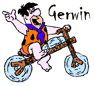 Gerwin namen bilder