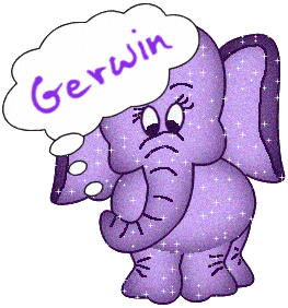 Gerwin namen bilder