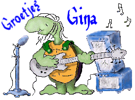 Gina namen bilder