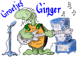 Ginger namen bilder