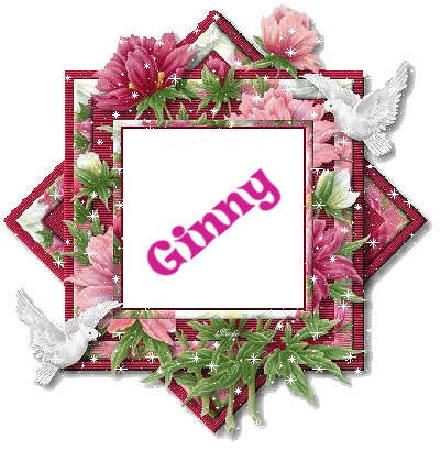 Ginny namen bilder