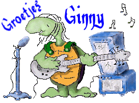 Ginny namen bilder