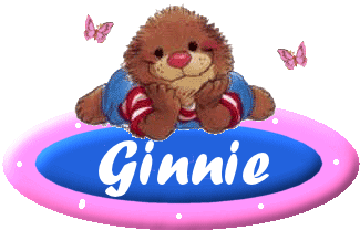 Ginny namen bilder