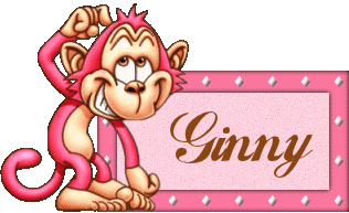 Ginny namen bilder