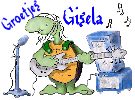 Gisela namen bilder