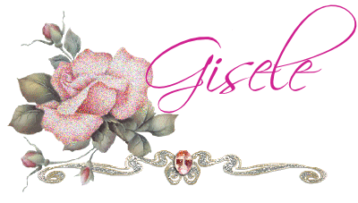 Gisele namen bilder