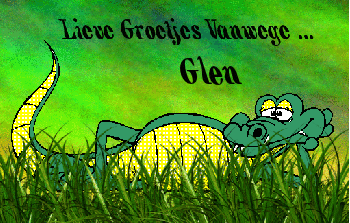 Glen