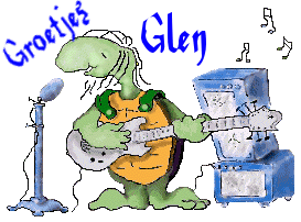 Glen namen bilder