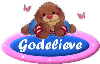 Godelieve namen bilder