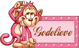 Godelieve namen bilder