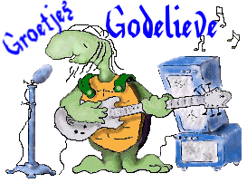 Godelieve namen bilder