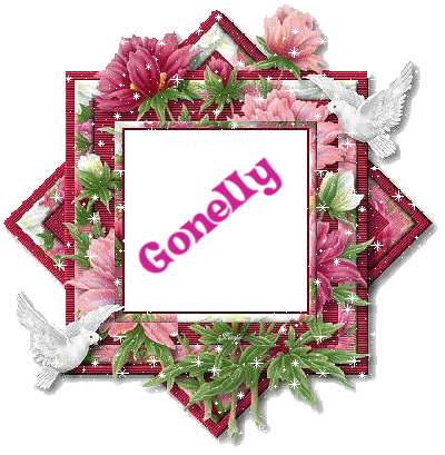 Gonelly namen bilder