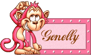 Gonelly namen bilder