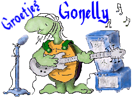 Gonelly namen bilder